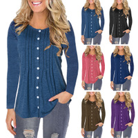 uploads/erp/collection/images/Women Clothing/yiqiaohui/XU0390688/img_b/img_b_XU0390688_1__MS3dg18-DmIs-_Q8k8CmjDVClslg5-P